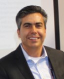 Prof. João Manuel R. S. Tavares